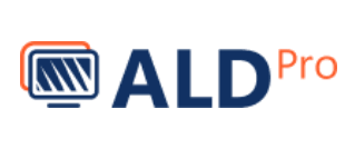 ALD Pro